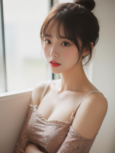 生物与质量：从细胞到生态系统